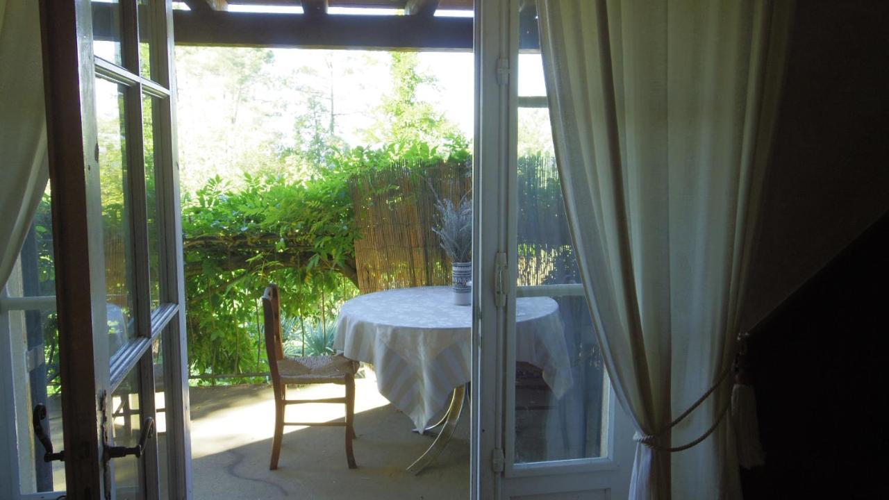 Zen Bed and Breakfast Domme Exteriör bild